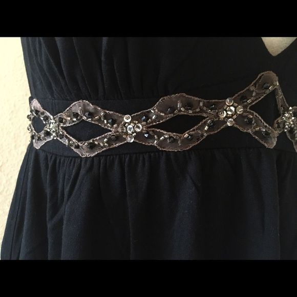 Velvet by Graham & Spencer Dress - Picture 5 of 5